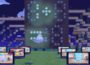 Pokemon Pokopia 玩家正在建造極其複雜的作品