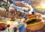 High On Life 2 延遲 Switch 2，不再在 4/20 發布