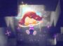 我們見過的最好的 Pokemon Pokopia 版本（迄今為止）