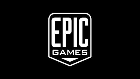 Fortnite Dev 裁員並關閉遊戲