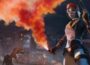 生化危機在這款新的生存恐怖遊戲中遇到恐龍危機，並且即將推出