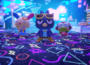 Hello Kitty：島嶼冒險的下一個 DLC 不再注重舒適，而是更注重樂趣