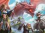 沒有時間或朋友玩 MMO？ 《無盡的任務：傳奇》有一個解決方案