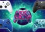 亞馬遜春季促銷期間 Xbox 控制器特惠促銷