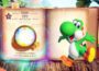 Nintendo Switch 2 數位遊戲和實體遊戲的價格很快就會有所不同
