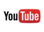 Meta 和 YouTube 在社群媒體成癮訴訟中敗訴