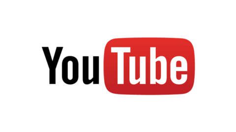 Meta 和 YouTube 在社群媒體成癮訴訟中敗訴