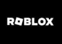 立即購買價值 100 美元的 Robux，僅需 80 美元