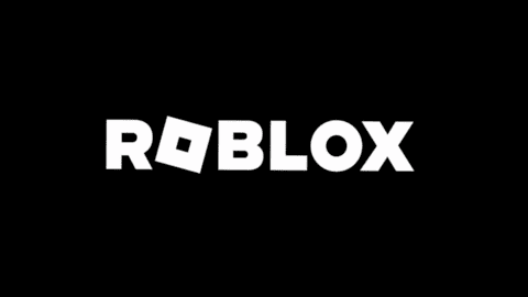 立即購買價值 100 美元的 Robux，僅需 80 美元