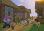 隨著 Minecraft 的新更新到來，Mojang 表示未來的發布「一切皆有可能」