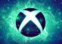 Xbox 合作夥伴預覽 2026 年 3 月：開始時間、如何觀看、期待什麼