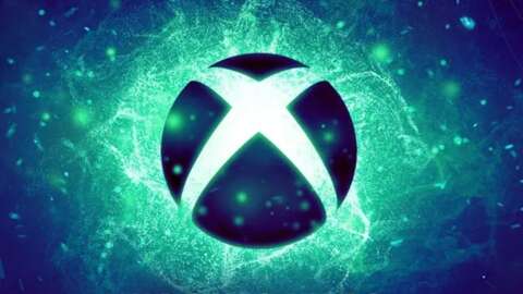 Xbox 合作夥伴預覽 2026 年 3 月：開始時間、如何觀看、期待什麼