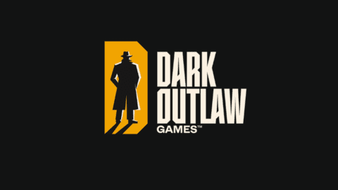 前 CoD 開發人員對索尼新遊戲被取消的反應：「太糟糕了」