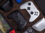 卓越的 8BitDo Ultimate 2 無線控制器高達 30% 折扣