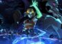 Xbox Stream 確認更多 Game Pass 遊戲，《Hades 2》和《Meat Boy 3D》即將發布