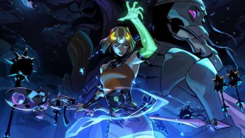 Xbox Stream 確認更多 Game Pass 遊戲，《Hades 2》和《Meat Boy 3D》即將發布