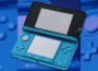 即使在 Steam Deck 和 Switch 時代，任天堂 3DS 也是最好的便攜式遊戲機