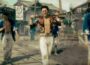 《Yakuza》開發者的下一款遊戲看起來還是《Yakuza》