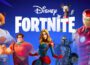 儘管 Epic 大幅削減，迪士尼 X Fortnite 仍在進行