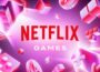 Netflix 越來越貴，這也影響了遊戲
