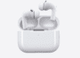 Apple AirPods Pro 3 現可享 $50 美元