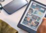 購買 Kindle Colorsoft 16GB 限時優惠 32%
