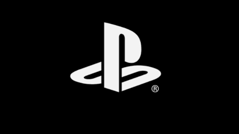 PS5價格上漲是不可避免的，但接下來會發生什麼？