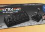 亞馬遜春季促銷 – 只需 85 美元即可購買這款 Commodore 64 控制台複製品