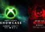 Xbox 遊戲展示會將於 6 月 7 日舉行，《戰爭機器：E-Day》深入探討