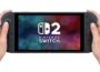 專家表示，準備好為 Switch 2 支付更多費用吧