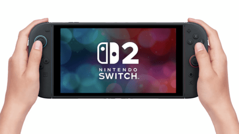 專家表示，準備好為 Switch 2 支付更多費用吧