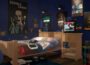 你可能永遠不會擁有你的 Steam 庫，但這款新遊戲是下一個最好的選擇