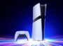 PS5 Pro 目前仍值得購買