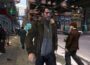 GTA 4 開發套件，包含未完成的殭屍模式，據報道汽車後備箱已售罄