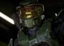 Xbox 最新合作讓您享受獎勵