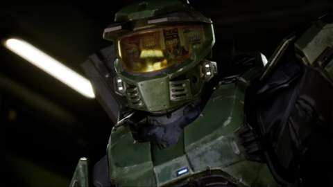 Xbox 最新合作讓您享受獎勵