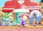 所有 Pokemon Pokopia 神秘禮物代碼和獎勵