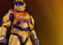 Halo Campaign Evolved 沒有遊戲內 MTX 商店，所以顯然你需要喝蘇打水才能獲得 Master Chief DLC