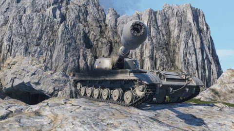 Game Pass 即將添加新獎勵