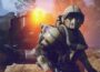 Arc Raiders 已入駐完整任務指南