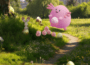 Pokemon Go 2026 年 4 月活動：Raid Boss、社區日等
