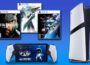 二手遊戲和廉價遊戲機 – 本週最佳 PS5 優惠（2026 年 4 月 15 日）