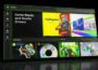 Nvidia 正在嘗試解決 PC 遊戲最大的問題之一：著色器編譯