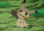 《Pokemon Go》的愚人節驚喜是真的，粉絲們都很喜歡