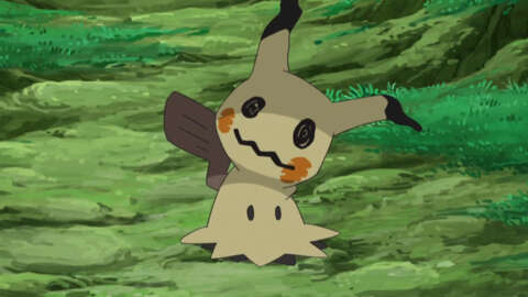 《Pokemon Go》的愚人節驚喜是真的，粉絲們都很喜歡