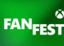 Xbox FanFest 舉辦 25 週年巡迴演出，在 7 個國家停留