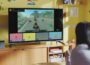 任天堂想要賄賂你在 Switch 2 上使用 GameChat