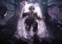 “我們的遊戲中的任何內容都不會由 AI 生成。永遠”，Warframe 社區總監說