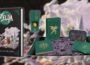 薩爾達傳說：王國之淚 – Zonai 書的秘密現已開放預購