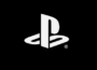 PlayStation 將在 PS6 之前買斷「增強遊戲視覺效果」